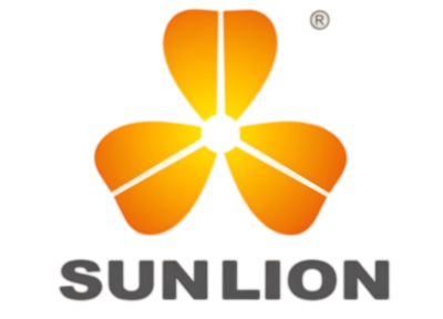 Saulėlydis Vamzdynas Inžinerija Co., Ltd.